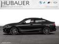 BMW 220 i Gran Coupé [M Sport Pro, ACC, RFK, Pano] Schwarz - thumbnail 5