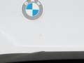 BMW 220 i Gran Coupé [M Sport Pro, ACC, RFK, Pano] Schwarz - thumbnail 21