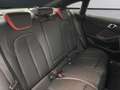 BMW 220 i Gran Coupé [M Sport Pro, ACC, RFK, Pano] Schwarz - thumbnail 9