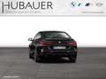 BMW 220 i Gran Coupé [M Sport Pro, ACC, RFK, Pano] Schwarz - thumbnail 7