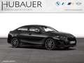BMW 220 i Gran Coupé [M Sport Pro, ACC, RFK, Pano] Schwarz - thumbnail 9