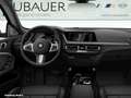 BMW 220 i Gran Coupé [M Sport Pro, ACC, RFK, Pano] Schwarz - thumbnail 4
