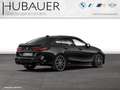 BMW 220 i Gran Coupé [M Sport Pro, ACC, RFK, Pano] Schwarz - thumbnail 2