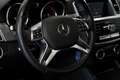 Mercedes-Benz ML 350 CDI AMG Line *Luft *AHK *Distr. Standhzg. siva - thumbnail 14