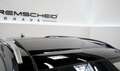 Mercedes-Benz ML 350 CDI AMG Line *Luft *AHK *Distr. Standhzg. siva - thumbnail 2