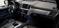 Mercedes-Benz ML 350 CDI AMG Line *Luft *AHK *Distr. Standhzg. siva - thumbnail 3