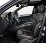 Mercedes-Benz ML 350 CDI AMG Line *Luft *AHK *Distr. Standhzg. siva - thumbnail 9