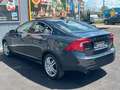 Volvo S60 S60 D3 Momentum Geartronic *Schiebedach* Grau - thumbnail 5