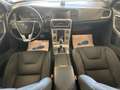 Volvo S60 S60 D3 Momentum Geartronic *Schiebedach* Grau - thumbnail 10