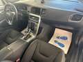 Volvo S60 S60 D3 Momentum Geartronic *Schiebedach* Grau - thumbnail 11