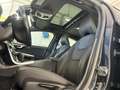 Volvo S60 S60 D3 Momentum Geartronic *Schiebedach* Grau - thumbnail 14