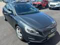 Volvo S60 S60 D3 Momentum Geartronic *Schiebedach* Grau - thumbnail 3