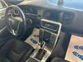 Volvo S60 S60 D3 Momentum Geartronic *Schiebedach* Grau - thumbnail 13