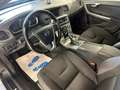 Volvo S60 S60 D3 Momentum Geartronic *Schiebedach* Grau - thumbnail 9