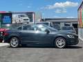 Volvo S60 S60 D3 Momentum Geartronic *Schiebedach* Grau - thumbnail 1