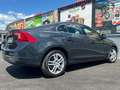 Volvo S60 S60 D3 Momentum Geartronic *Schiebedach* Grau - thumbnail 8