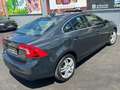 Volvo S60 S60 D3 Momentum Geartronic *Schiebedach* Grau - thumbnail 6
