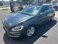 Volvo S60 S60 D3 Momentum Geartronic *Schiebedach* Grau - thumbnail 4