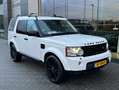 Land Rover Discovery 3.0 TDV6 HSE- BlackPack - grijskent - winterpakket Blanco - thumbnail 1