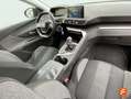 Peugeot 5008 Active 1.6L BlueHDi 88kW (120CV) S&S Azul - thumbnail 17