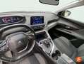 Peugeot 5008 Active 1.6L BlueHDi 88kW (120CV) S&S Azul - thumbnail 14