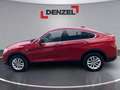 BMW X4 xDrive20d F26 B47 Rot - thumbnail 6