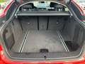 BMW X4 xDrive20d F26 B47 Rot - thumbnail 5