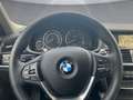 BMW X4 xDrive20d F26 B47 Rot - thumbnail 2