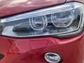 BMW X4 xDrive20d F26 B47 Rot - thumbnail 11