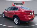 BMW X4 xDrive20d F26 B47 Rot - thumbnail 7