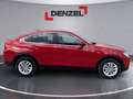 BMW X4 xDrive20d F26 B47 Rot - thumbnail 9
