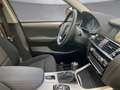 BMW X4 xDrive20d F26 B47 Rot - thumbnail 3