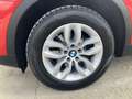 BMW X4 xDrive20d F26 B47 Rot - thumbnail 12
