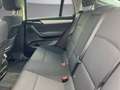 BMW X4 xDrive20d F26 B47 Rot - thumbnail 4