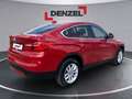 BMW X4 xDrive20d F26 B47 Rot - thumbnail 8