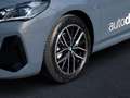 BMW 218 218d Active Tourer M Sportpake Grau - thumbnail 4