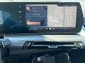 BMW 218 218d Active Tourer M Sportpake Grau - thumbnail 7