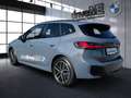 BMW 218 218d Active Tourer M Sportpake Grau - thumbnail 11