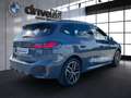 BMW 218 218d Active Tourer M Sportpake Grau - thumbnail 13