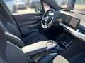 BMW 218 218d Active Tourer M Sportpake Grau - thumbnail 14