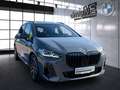 BMW 218 218d Active Tourer M Sportpake Grau - thumbnail 16