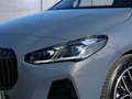 BMW 218 218d Active Tourer M Sportpake Grau - thumbnail 3