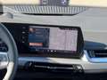 BMW 218 218d Active Tourer M Sportpake Grau - thumbnail 6
