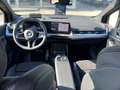 BMW 218 218d Active Tourer M Sportpake Grau - thumbnail 10