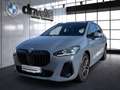 BMW 218 218d Active Tourer M Sportpake Grau - thumbnail 1