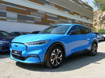 72.6 KwH 269 Ch PREMIUM AWD SOH 94%