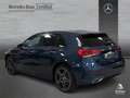 Mercedes-Benz A 250 e - thumbnail 4