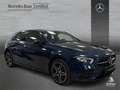 Mercedes-Benz A 250 e - thumbnail 2