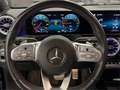 Mercedes-Benz A 250 e - thumbnail 7
