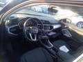 Audi Q3 Sportback 45 TFSIe Advanced S-tronic Bleu - thumbnail 6